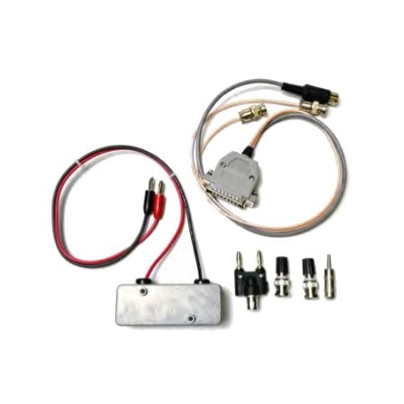 Portable Radio Accessories - BKR0608