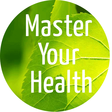 Master Your Health - online editie-1