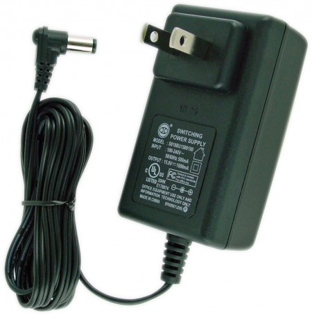 Power Supply for LAA0325P