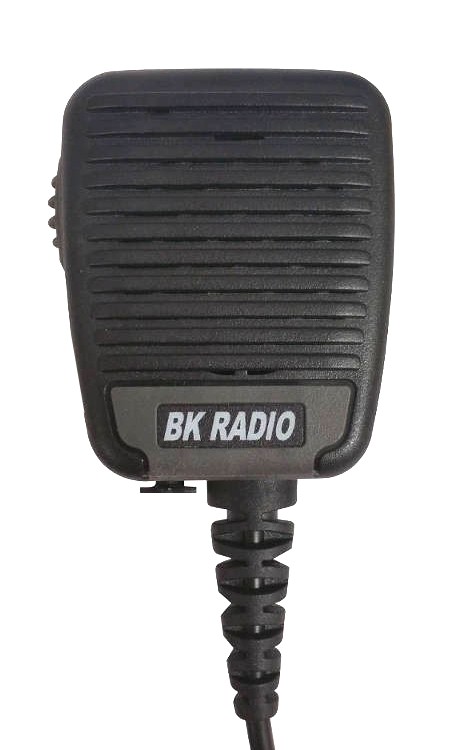 BK Radio KAA0204 35