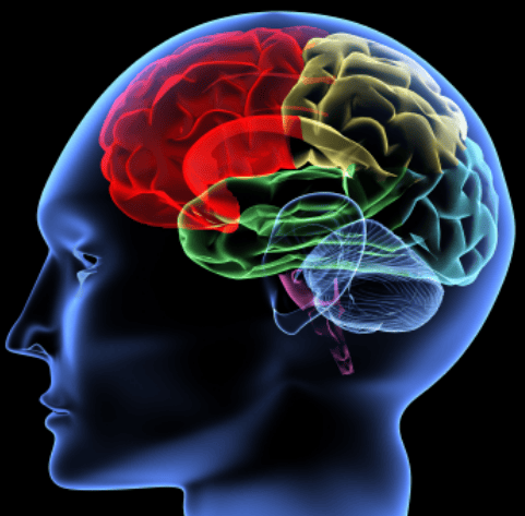 Dopamine