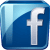 new-facebook-icon-noBG
