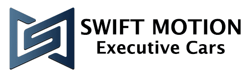 Swift Motion Executive Cars