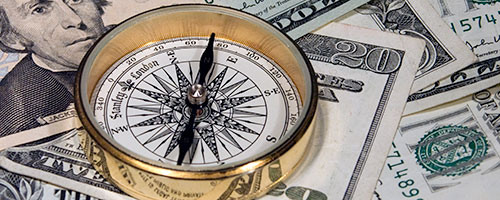 Planning Matters (March 2019) – Time Is Running Out for Certain Social Security Claiming Strategies