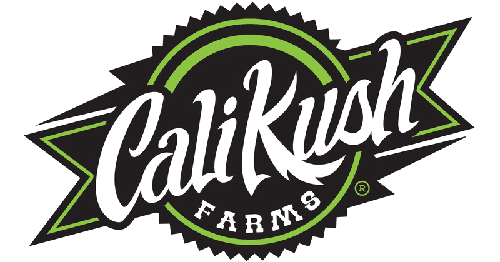Cali Cush Farms Cannabis Samen