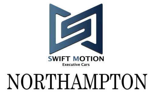 Northampton Swift Motion Executive Cars