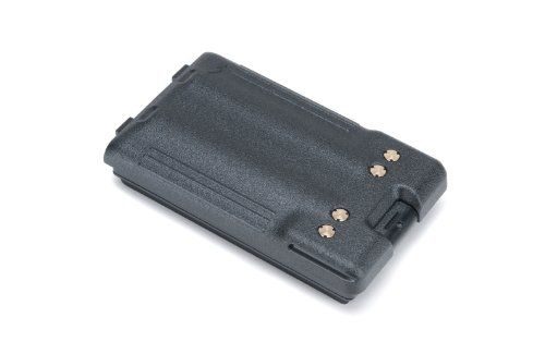 BPRP1772 Battery for RP7200 Handheld