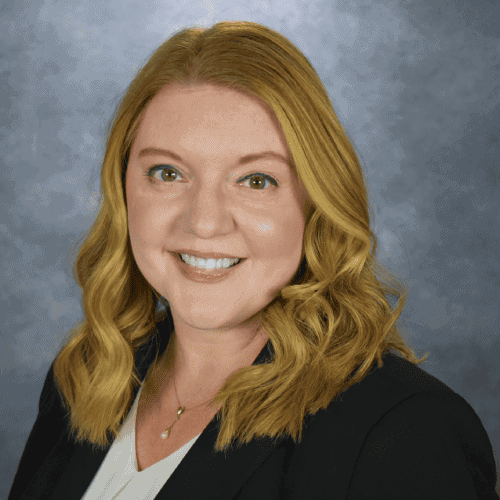 Sarah Durham Criminal Defense and Criminal Appeal Attorney Abilene TX Sarah Durham Reckless Homicide arrest causing death Arson Crime Federal Criminal Defense Attorney Expunctions Expungement of Arrest Taylor County courthouse attorney legal law lawyer counselor Blizzard and Zimmerman Abilene Texas law firm judge state bar of Texas Taylor County Detention Center Attorney Visit Slip and Fall Attorney Criminal Defense warrant roundup Abilene Texas appeals writ habeas corpus sentencing judge courthouse legal law counselor mischief Law firm probation jail prison jury guilty innocent personal injury burglary robbery theft crime crimes city officer appointment illegal pretrial diversion habitual offender forgery murder trial felony Dockett misdemeanor minor offense order of nondisclosure super lawyers accredited business DUI DWI involuntary manslaughter expungement indecency with a child sex crimes assault violence 11.07 trusted reputable respectful best crime criminal civil litigation