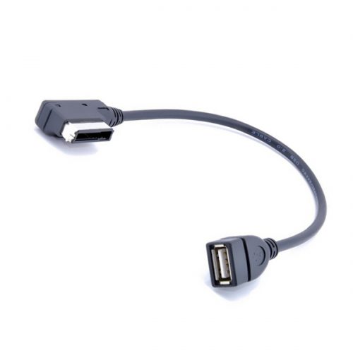 MECRDPR Mobile Interface Cable RDRP