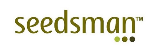 Seedsman cannabis seed bank