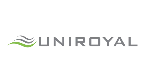 uniroyal firması kurumsal ambalaj tasarımı çalışması