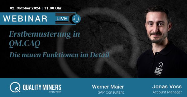 Erstbemusterung-QM.CAQ