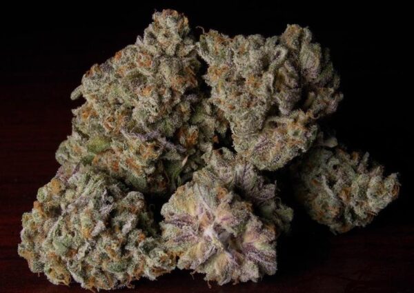 Sunshine Daydream Regular Seeds - 11 - Image 2