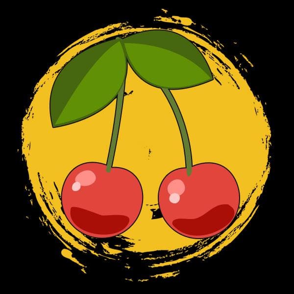 Cherry Kush CBD Feminised Seeds - 3