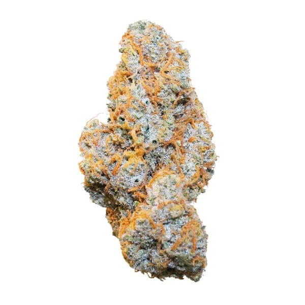 Apple Fritter Auto Feminised Cannabis Seeds