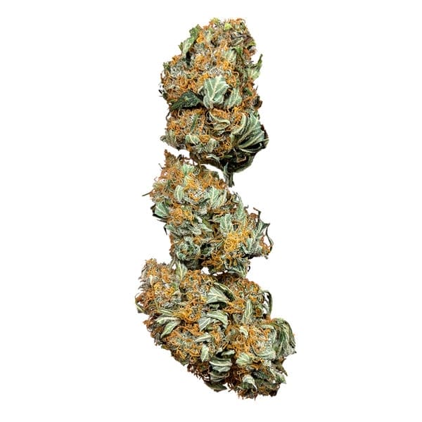 Wedding Cake Feminised Cannabis Seeds