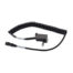 KNG Base Encryption Cable