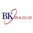 BK Radio