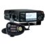 BK Fire Radios KNG M150