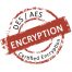BKR0577 Encryption