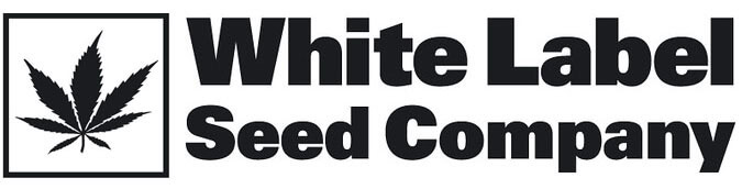 White Label Seed Company
