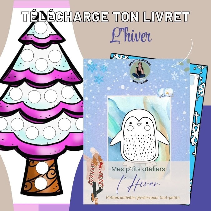 hiver
