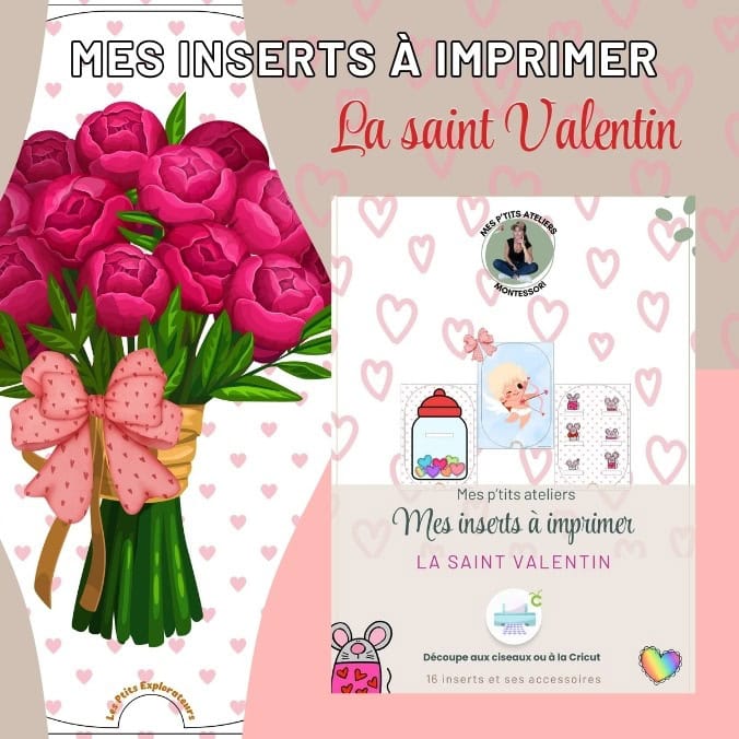 Bundle La Saint Valentin – Image 4
