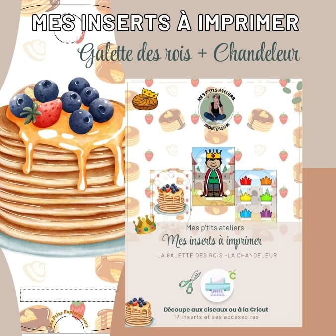 Chandeleur