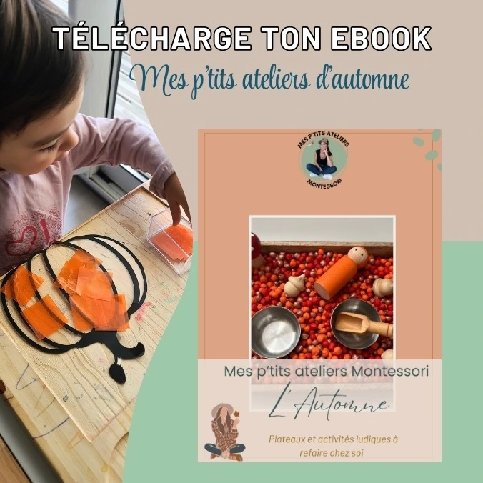 Montessori_Automne