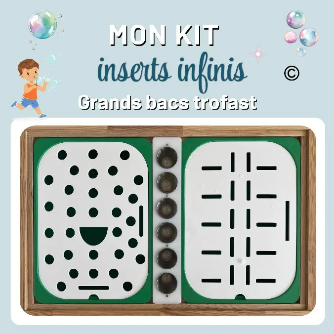trofast-grand-bac-infinis