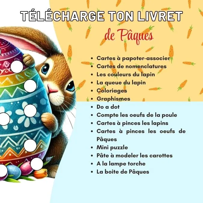 Livret-sde-pâques-offert