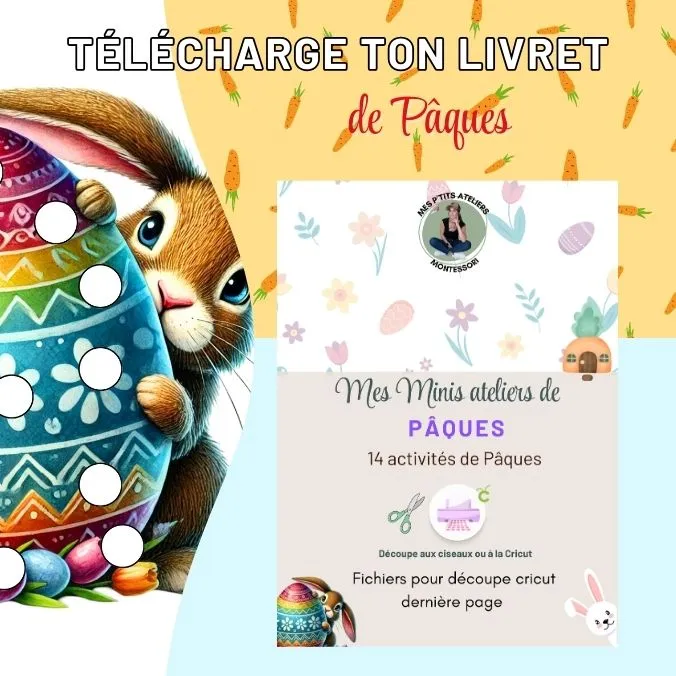 Livret-sde-pâques-offert