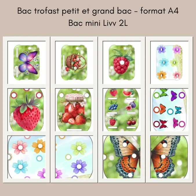 insert offert le retour du soleil