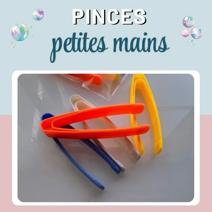 pinces-petites-mains-