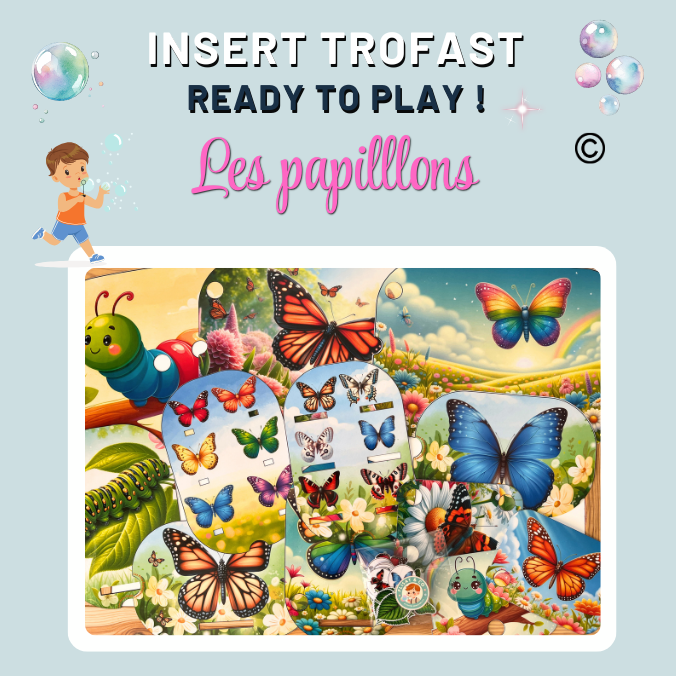 Ready-to-play-les-abeilles-_1_