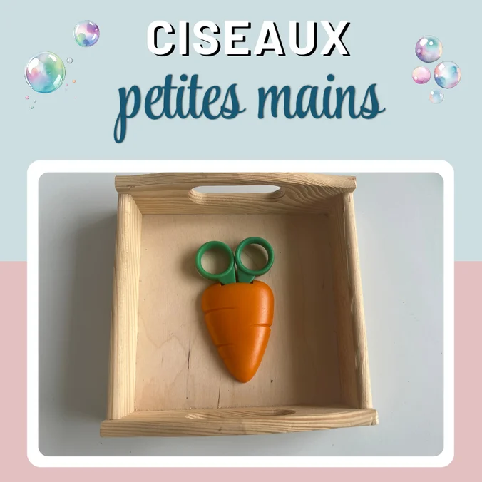 ciseaux-petites-mains