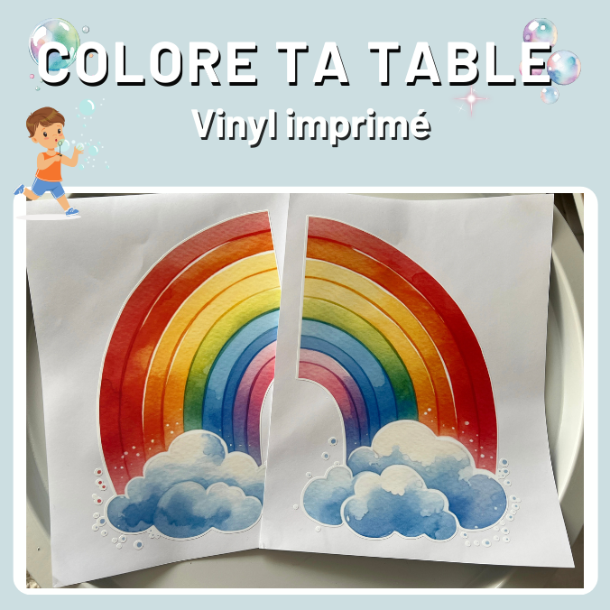 colore-ta-table-_1_arc en ciel géant
