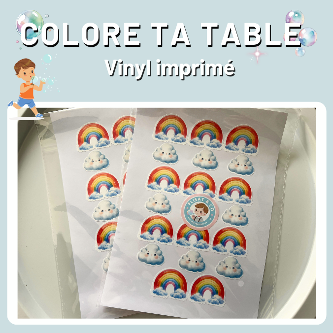 colore-ta-table-_2_arc en ciel et nuages