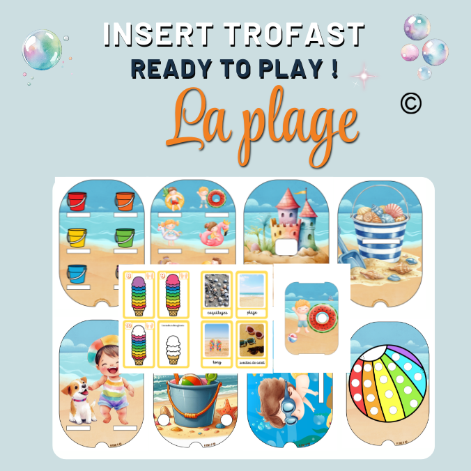 Ready-to-play-la-plage-