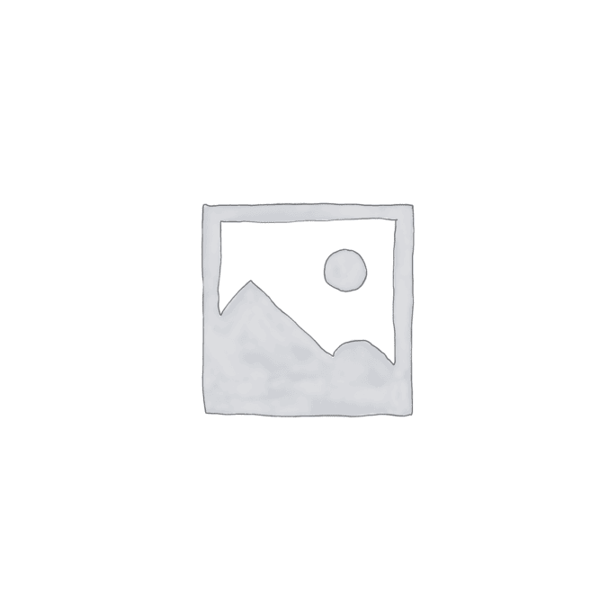 Bundle-printemps-inserts-à-imprimer-