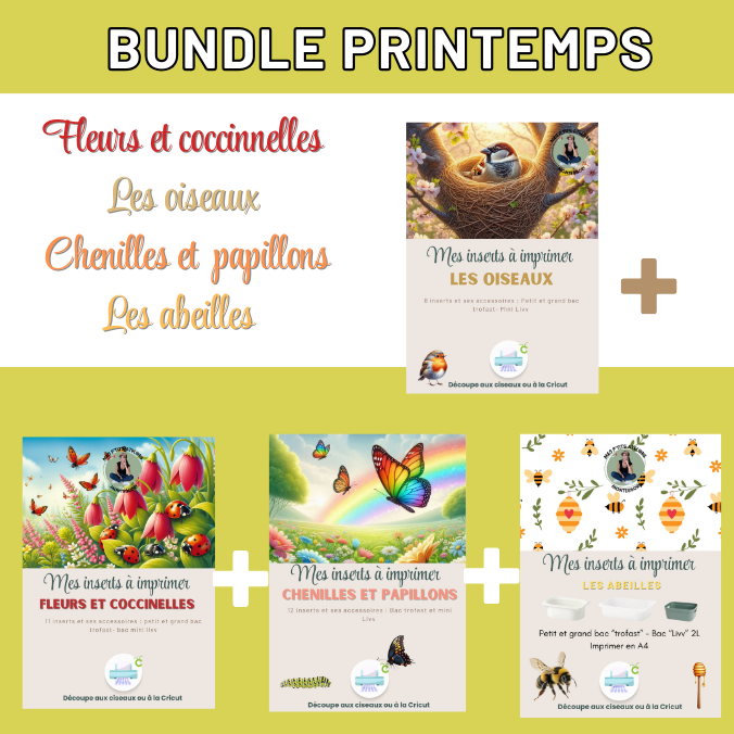 Bundle-printemps-inserts-à-imprimer-