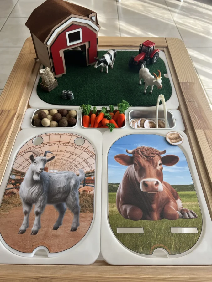 La-ferme-inserts-à-imprimer-