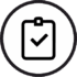 Auditmanagement-white-bl-icons