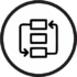 Control-Plan-white-bl-icons Control-Plan-white-bl-icons