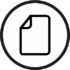 Dokumentenlenkung-white-bl-icons Dokumentenlenkung-white-bl-icons