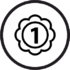 EMP-white-bl-icons EMP-white-bl-icons