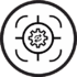 IPC-white-bl-icons IPC-white-bl-icons