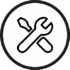 Instandhaltung-white-bl-icons Instandhaltung-white-bl-icons