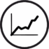 KPI-white-bl-icons KPI-white-bl-icons