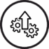 MDE-white-bl-icons MDE-white-bl-icons